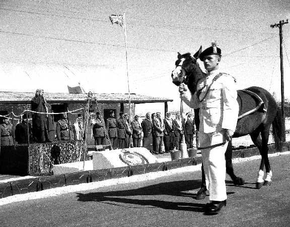 Images/Aquaba 1950 Abdullah Visit398.jpg